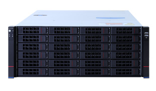 R5410 G11